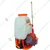Latson LT-999 32 CC 4 Stroke 25 L Double Suction Knapsack Power Sprayer for Agricultural and Garden Use