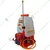 Latson LT-999 32 CC 4 Stroke 25 L Double Suction Knapsack Power Sprayer for Agricultural and Garden Use