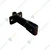Heavy Duty Back Rod Holder With Back Rod For 5 to 10 HP Power Tiller / Power Weeder