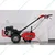 Balwaan 4 stroke 7 Hp 212 cc , Back Rotary Petrol Petrol Power Tiller 
