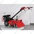 Balwaan 4 stroke 7 Hp 212 cc , Back Rotary Petrol Petrol Power Tiller 