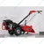 Balwaan 4 stroke 7 Hp 212 cc , Back Rotary Petrol Petrol Power Tiller 