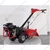 Balwaan 4 stroke 7 Hp 212 cc , Back Rotary Petrol Petrol Power Tiller 