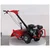Balwaan 4 stroke 7 Hp 212 cc , Back Rotary Petrol Petrol Power Tiller 