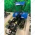 AIVA ITALY AV 720X, 7 HP 212 CC Back Rotary Petrol Power Weeder With 24 Inch Rotavator