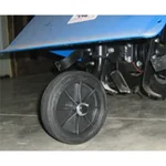 SPRAYMAN Back Rotary Wheel for BSC 830/840/850 Back Rotary Power Tiller
