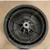 Back Wheel set for 20 inch Petrol Lawn Mower, With 4 HP 139 CC for heavy 4 Stroke Engine for GT shakti lawn mower