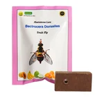 WAVAR Bactrocera Dorsalis Lure | Suitable for Farm, Garden, Agricultural Filed