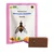 WAVAR Bactrocera Dorsalis Lure | Suitable for Farm, Garden, Agricultural Filed(Quantity-5 packets)