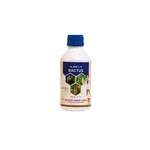 Anand Agro Care Dr. Bacto's Bactus - L for Crop Management and Soil Drenching Treatment