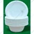 10000 Pcs, 8 Oz (240ml) Premium Bagasse Round Bowl For Food Packaging and Takeaway
