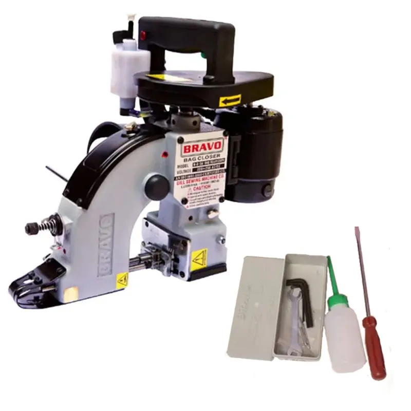 Heavy Duty Scythe With 23 Inch Blade For Harvesting Grass or Crops