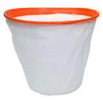 Premium Quality Bag Filter for 35L Vacuum Cleaner