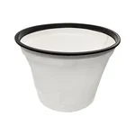 Premium Quality Bag Filter for 40L Vacuum Cleaner