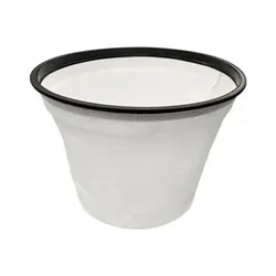 Premium Quality Bag Filter for 40L  Vacuum Cleaner