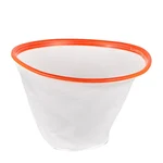 Premium Quality Bag Filter for 60L Vacuum Cleaner