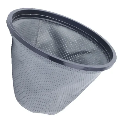 Best Quality Wet & Dry Bag Filter for 10 Litre Vacuum Cleaner