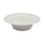 1000ml, Round Bagasse Disposable Packaging Bowl for Food Packaging and Takeaway(Pack-Pack of 50 Pcs)