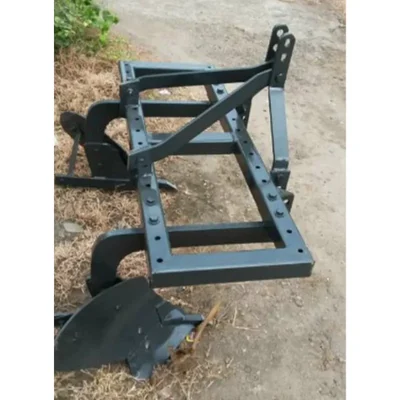 Made In India Bagrezar for Sugercane attcahment – For All Tractors