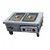 Heavy Duty 5ltr x 2 Pot Electric Bain Marie, 1.5kW Power, SS Body for Restaurants & Catering