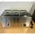  Premium 3 Pot 6 Litres 1/3 Electric Operated Bain Marie with 6 inches Depth