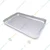 Pack of 2 Aluminium 13x9 Inch Baking Tray