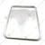 Aluminium 22x16 Inch Baking Tray
