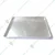 Aluminium 22x16 Inch Baking Tray