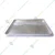 Aluminium 22x16 Inch Baking Tray