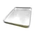 Aluminium 22x16 Inch Baking Tray