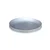Aluminum 7, 9 & 12 inch Pizza Pan for Baking Purpose 