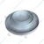 Aluminum 7, 9 & 12 inch Pizza Pan for Baking Purpose 