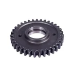 Balance Shaft Timing Gear For 4 stroke 9 HP (186F/188F) Diesel Power Tiller / Cultivator, 186F-024