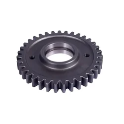Balance Shaft Timing Gear For 4 stroke 9 HP  (186F/188F) Diesel Power Tiller / Cultivator, 186F-024