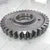 Balance Shaft Timing Gear For 4 stroke 9 HP (186F/188F) Diesel Power Tiller / Cultivator, 186F-024