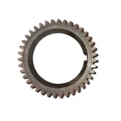 Balancing Shaft Driving Gear For 4 Stroke (186F-188F) Diesel Power Tiller / Cultivator, E12857268