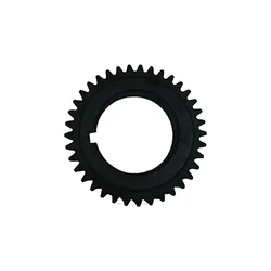 Balancing Shaft Timing Gear  For 4 stroke 9 HP  (186F/188F) Diesel Power Tiller / Cultivator, 186F-025