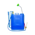Balgo Kissan 16L Manual Sprayer PSBB-P/H, for Gardening, Farming & Sanitization