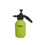 Balgo Kissan M PS 2 Ltr Garden Sprayer for Agricultural and Gardening Purposes