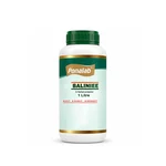 Baliniee Herbal Bio-Protection Liquid (1L) Botanical Bio-Pesticide for Controls Red Mites, Thrips & Fungal Infections