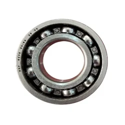 Ball Bearing (6205) for 170F Engine Petrol Power Weeders, E12857839
