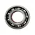 Ball Bearing (6205) for 170F Engine Petrol Power Weeders, E12857839