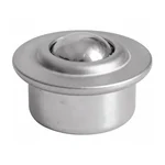 Premium Quality 25 pcs and 50 pcs 15 Kg Ball Transfer Caster Wheel