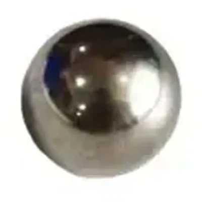 High Quality Ball for HTP 30 Sprayer (Pack of 20 Pcs)