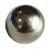 High Quality Ball for HTP 30 Sprayer (Pack of 20 Pcs)