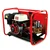 Balwaan BHX 22, 6.5 HP HTP-22 with BX 80 Engine | Suitable for Gardening, Industrial Use and Agriculture Use