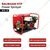 Balwaan BHX 22, 6.5 HP HTP-22 with BX 80 Engine | Suitable for Gardening, Industrial Use and Agriculture Use