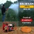 Balwaan BHX 22, 6.5 HP HTP-22 with BX 80 Engine | Suitable for Gardening, Industrial Use and Agriculture Use
