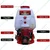 Balwaan BKS 35 4-stroke 25 liter Knapsack Power Sprayer | Suitable for Different Spraying Purpose
