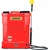 Balwaan BS-20 18 liter 12V/8A Single Motor Battery Sprayer | Suitable for Agriculture, Garden and Nursery